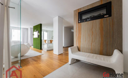 Снять 3-комнатную квартиру, Минск, Червякова, 61 (Центральный район). Фото 20