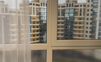 Купить 3-комнатную квартиру, Гродно, Воинов-Интернационалистов, 16А. Фото 8