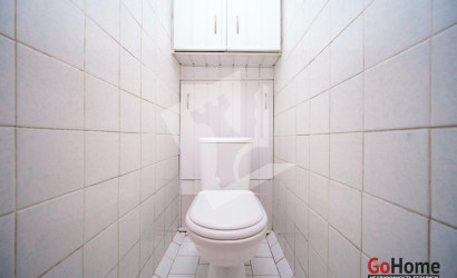 Купить 3-комнатную квартиру, Минск, Могилевская ул., 34/2 (Октябрьский район). Фото 19