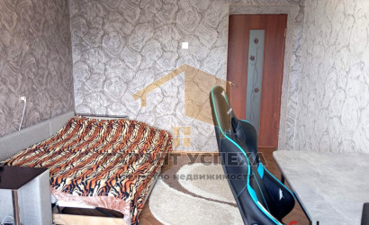 Купить 2-комнатную квартиру, Брест, ул. Халтурина, д. . Фото 5