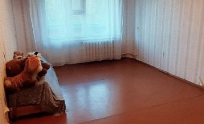 Купить 3-комнатную квартиру, Копти, М. Лынькова, 30. Фото 4