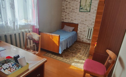 Купить дом, Светлогорск, Энергетиков, 1В, 10 соток. Фото 2