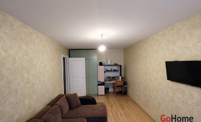 Купить 2-комнатную квартиру, Жлобин, Козлова, 31В. Фото 4