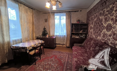 Купить дом, Брест, Речица, 5.99 соток. Фото 10