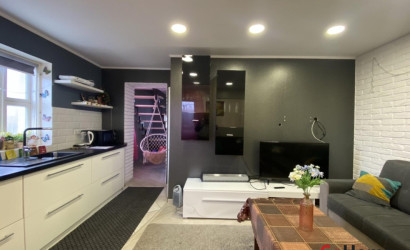 Купить дом в деревне, Приозерное, 5.25 соток. Фото 8