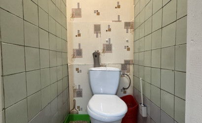 Купить 2-комнатную квартиру, Брест, ул. Дубровская, д. . Фото 8