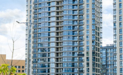 Купить 1-комнатную квартиру, Минск, Мира просп., 18 (Октябрьский район). Фото 25