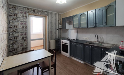 Купить 2-комнатную квартиру, Брест, Южный, ул. Гвардейская. Фото 5