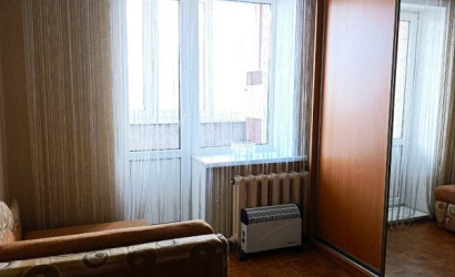 Снять 2-комнатную квартиру, Минск, Новгородская, 7 (Первомайский район). Фото 15