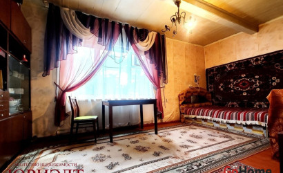 Купить дом, Барановичи, Горького, 6 соток. Фото 10