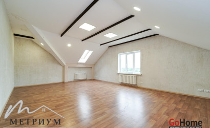 Аренда склада, Лапоровичи, Центральная ул., 3/Д, 280 кв.м.. Фото 9