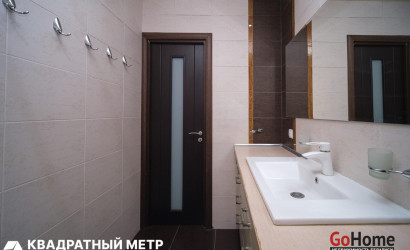 Купить 3-комнатную квартиру, Сеница, Набережная ул., 57/Б. Фото 17