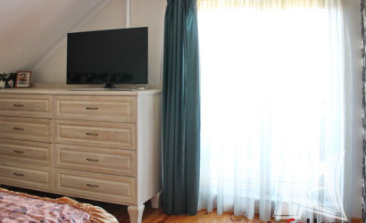 Купить дом, Высокое, г. Высокое, 28.29 соток. Фото 17