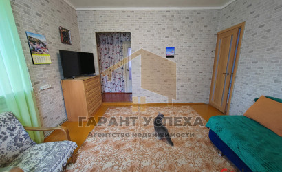 Купить дом, Брест, ул. Матросова, 5.58 соток. Фото 10