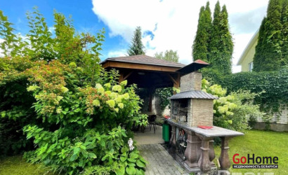 Снять 2-комнатную квартиру, Минск, ул. Широкая, д. (Советский район). Фото 4