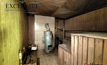 Продажа помещения, Новополоцк, Устье проезд, 4,  765 кв.м.. Фото 20