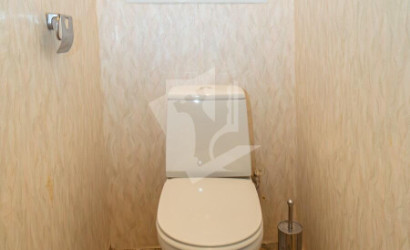 Купить 2-комнатную квартиру, Минск, Брилевская ул., 3 (Октябрьский район). Фото 11