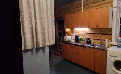 Купить дом, Морозы, 2, 25 соток. Фото 8