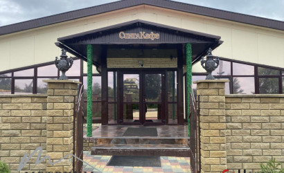 Продажа помещения, Мядель, Набережная, 4/В,  196.9 кв.м.. Фото 6