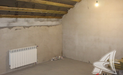 Купить дом, Черни, Чернинский с/с, 7.78 соток. Фото 2