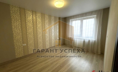 Купить 3-комнатную квартиру, Брест, ул. Гоголя. Фото 10