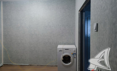 Купить 1-комнатную квартиру, Брест, Ковалево, ул. Луцкая. Фото 10