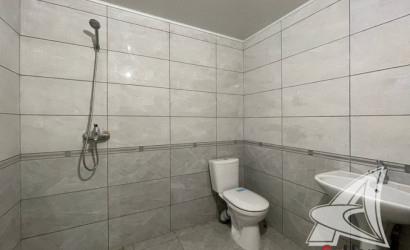 Купить дом, Хотислав, Хотиславский с/с, 28.95 соток. Фото 33