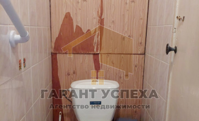  9-этаж.(76 м2), Брест(МОПРа, 6)