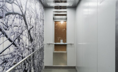 Купить 1-комнатную квартиру, Минск, Семеняко ул., 17(Фрунзенский район). Фото 23