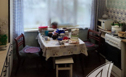 Купить 3-комнатную квартиру, Брест, Речица, ул. Писателя Смирнова. Фото 3