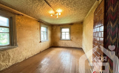 Купить дом, Радошковичи, Полоцкая ул., 25 соток. Фото 6