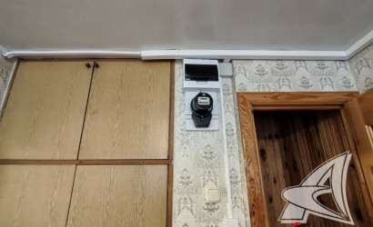 Купить дачу, Брест, Чернинский с/с, 5.22 соток. Фото 14