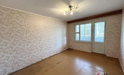 Купить 4-комнатную квартиру, Гродно, Соломовой, 100. Фото 9