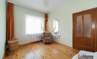 Купить коттедж, Щомыслица, Гагари, 23, 12.17 соток. Фото 7