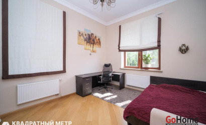 Купить дом, Дроздово, Вишневая ул., 10, 11.98 соток. Фото 14
