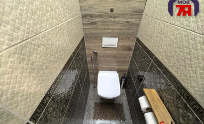 Купить 3-комнатную квартиру, Слуцк, 14 Партизан ул., 8/2. Фото 18