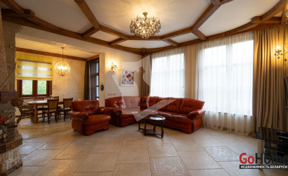 Купить дом, Мочаны, Жемчужный 4-ый пер., 11.35 соток. Фото 19