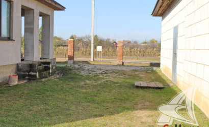 Купить дом, Ковалики, Огородникский с/с, 18.2 соток. Фото 24