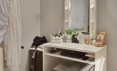 Купить дом, Кобрин, г. Кобрин, 11.37 соток. Фото 40