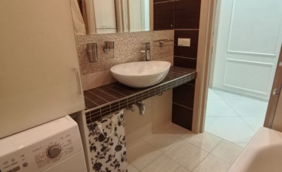 Купить 2-комнатную квартиру, Минск, Матусевича, 58(Фрунзенский район). Фото 5