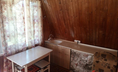 Купить дом в деревне, СЯБРЫ-83, 4.4 соток. Фото 28