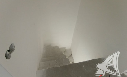 Купить 4-комнатную квартиру, Брест, Волынка, ул. Нектарная. Фото 11