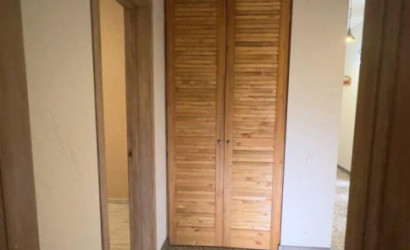 Купить 4-комнатную квартиру, Витебск, Октябрьский проезд, 11. Фото 3