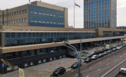 Купить 2-комнатную квартиру, Гомель, Ленина, 4. Фото 9