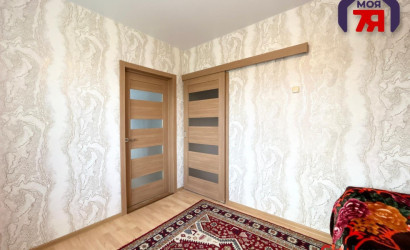 Купить дом, Солигорск, Тадеуша Костюшко ул., 11 соток. Фото 25