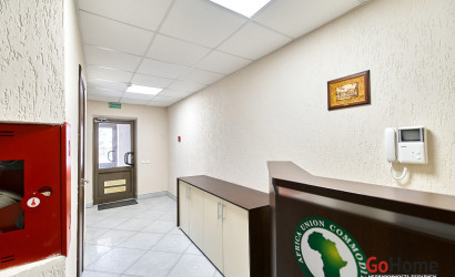 Аренда помещения, Минск, Беломорская, 23,  68.1 кв.м.. Фото 10