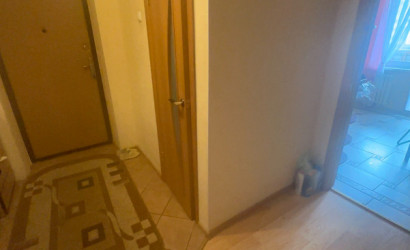 Купить 2-комнатную квартиру, Новополоцк, Молодежная 188 кор 2. Фото 2