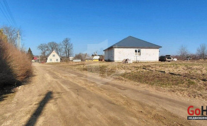 Купить дом, Малашки, 25 соток. Фото 8