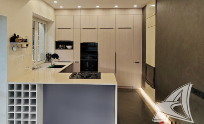 Купить дом, Брест, Волынка, 15 соток. Фото 13