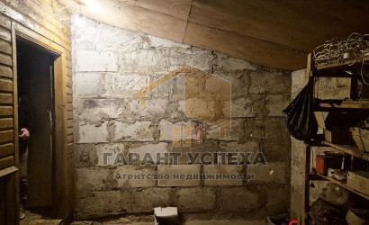 Купить дом, Ланская,  Олтушский с/с, 21 соток. Фото 13